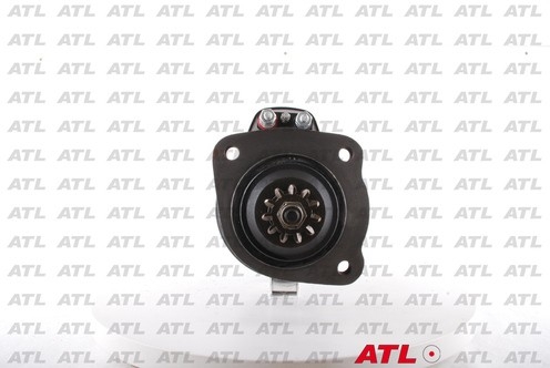 ATL Autotechnik A 72 310 Starter
